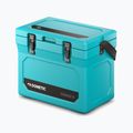 Dometic WCI 13 Liter Touring-Kühlschrank hellblau 9600051248