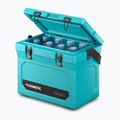 Dometic WCI 13 Liter Touring-Kühlschrank hellblau 9600051248 2