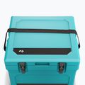 Dometic WCI 13 Liter Touring-Kühlschrank hellblau 9600051248 3
