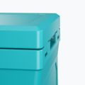 Dometic WCI 13 Liter Touring-Kühlschrank hellblau 9600051248 4