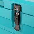 Dometic WCI 13 Liter Touring-Kühlschrank hellblau 9600051248 5