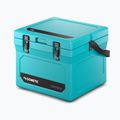 Dometic Reisekühlschrank WCI 22 l hellblau 9600051249