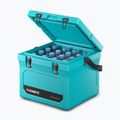 Dometic Reisekühlschrank WCI 22 l hellblau 9600051249 2