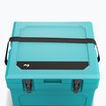 Dometic Reisekühlschrank WCI 22 l hellblau 9600051249 3