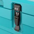 Dometic Reisekühlschrank WCI 22 l hellblau 9600051249 4