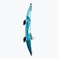 Einsitziges aufblasbares Kajak Aqua Marina Betta-312 für 1 Person 312 cm 3