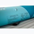Aufblasbares Kajak 2-osobowy Aqua Marina Betta-412 11