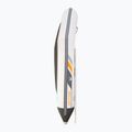 Aqua Marina Deluxe Sports 3-Personen-Ponton BT-88810 3
