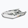 Aqua Marina Deluxe Sports 3-Personen-Ponton BT-88810 4