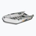 Aqua Marina Deluxe Sports 3-Personen-Ponton BT-88810 5