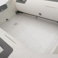 Aqua Marina Deluxe Sports 3-Personen-Ponton BT-88810 6