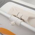 Aqua Marina Deluxe Sports 3-Personen-Ponton BT-88810 7