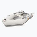 Dreipersonen-Schlauchboot Aqua Marina Deluxe grey 5