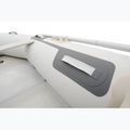 Aqua Marina Deluxe Sportboot. 3.3m 5