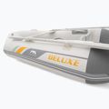 Aqua Marina Deluxe Sportboot. 3.3m 7