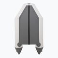 Fünf-Personen-Schlauchboot Aqua Marina Deluxe Aluminum Deck grey 2