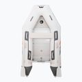 Aqua Marina Deluxe Sports Holzboden 6-Personen-Ponton