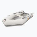 Aqua Marina Deluxe Sports Holzboden 6-Personen-Ponton 3