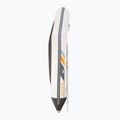 Aqua Marina Deluxe Sports Holzboden 6-Personen-Ponton 5