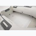 Aqua Marina Deluxe Sports Holzboden 6-Personen-Ponton 7