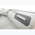 Aqua Marina Deluxe Sports Holzboden 6-Personen-Ponton 8