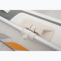 Aqua Marina Deluxe Sports Holzboden 6-Personen-Ponton 9