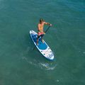 SUP-Board Aqua Marina Pure Air 10'2" 11