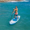 SUP-Board Aqua Marina Pure Air 10'2" 12