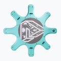 SUP Aqua Marina Yoga Dock blau BT-19YD 3