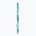 SUP Aqua Marina Yoga Dock blau BT-19YD 5