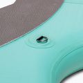 SUP Aqua Marina Yoga Dock blau BT-19YD 7