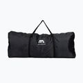 SUP Aqua Marina Yoga Dock blau BT-19YD 8