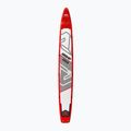 Aqua Marina Luftschiff Race 22'0  rot SUP Brett BT-20AS 2