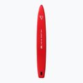 Aqua Marina Luftschiff Race 22'0  rot SUP Brett BT-20AS 3