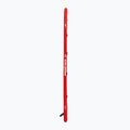 Aqua Marina Luftschiff Race 22'0  rot SUP Brett BT-20AS 4