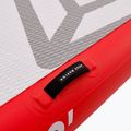 Aqua Marina Luftschiff Race 22'0  rot SUP Brett BT-20AS 5