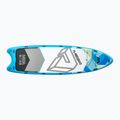 Aqua Marina Mega SUP Brett 5 5m blau BT-20ME