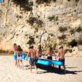 Aqua Marina Mega SUP Brett 5 5m blau BT-20ME 2