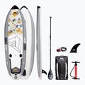 Aqua Marina Drift Fishing 3.3m beige SUP Brett BT-20DRP