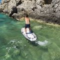 Aqua Marina Drift Fishing 3.3m beige SUP Brett BT-20DRP 10