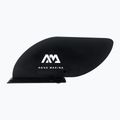 Aqua Marina Tomahawk grau Air-K 375 aufblasbares 1-Personen-Kajak 12'4″ 8