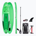 Aqua Marina Breeze 3.0m grün SUP Brett BT-21BRP
