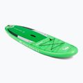 Aqua Marina Breeze 3.0m grün SUP Brett BT-21BRP 2