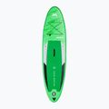 Aqua Marina Breeze 3.0m grün SUP Brett BT-21BRP 3