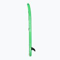 Aqua Marina Breeze 3.0m grün SUP Brett BT-21BRP 5