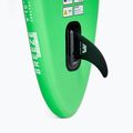 Aqua Marina Breeze 3.0m grün SUP Brett BT-21BRP 7