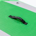 Aqua Marina Breeze 3.0m grün SUP Brett BT-21BRP 8