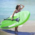 Aqua Marina Breeze 3.0m grün SUP Brett BT-21BRP 10