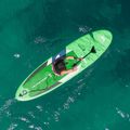 Aqua Marina Breeze 3.0m grün SUP Brett BT-21BRP 11