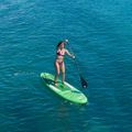 Aqua Marina Breeze 3.0m grün SUP Brett BT-21BRP 12